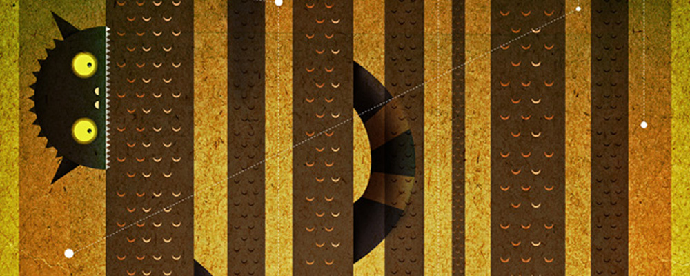 【破解版】永久的免费cc攻击测试