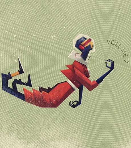 ddos在线攻击测试网站