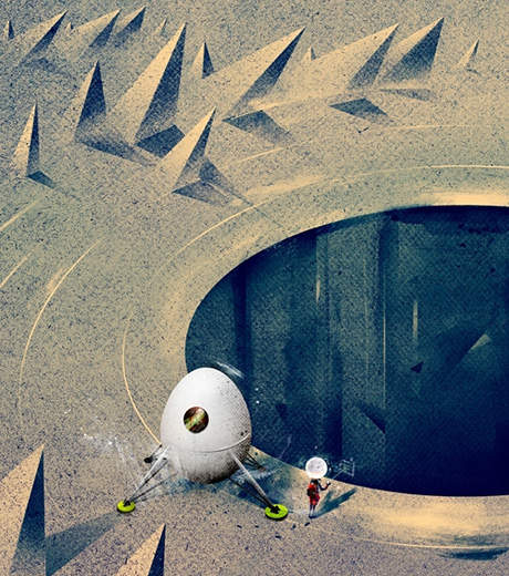 安全稳定可靠的DDOS攻击